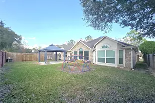 2614 Parkbriar Ln, Pearland, TX 77584 - Photo 31