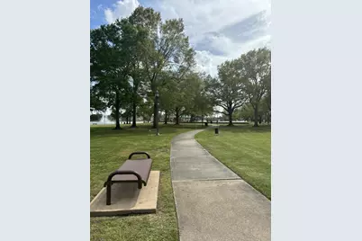 2614 Parkbriar Lane, Pearland, TX 77584 - Photo 39