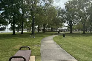 2614 Parkbriar Ln, Pearland, TX 77584 - Photo 39