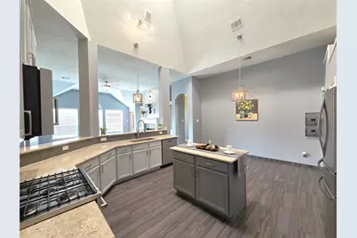 2614 Parkbriar Lane, Pearland, TX 77584 - Photo 9
