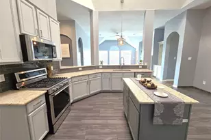 2614 Parkbriar Ln, Pearland, TX 77584 - Photo 11