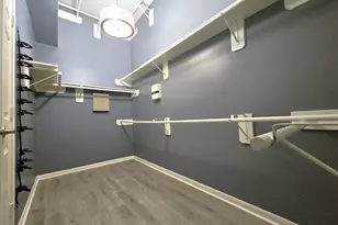 2614 Parkbriar Ln, Pearland, TX 77584 - Photo 25