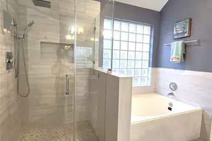 2614 Parkbriar Ln, Pearland, TX 77584 - Photo 23