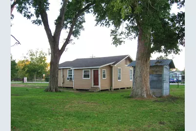 13679 Wigginsville, Conroe, TX 77302 - Photo 3