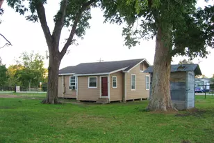 13679 Wigginsville, Conroe, TX 77302 - Photo 3