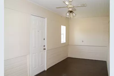 13679 Wigginsville, Conroe, TX 77302 - Photo 5