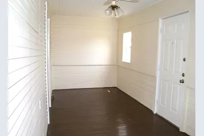 13679 Wigginsville, Conroe, TX 77302 - Photo 7