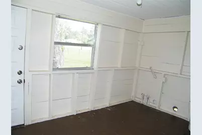 13679 Wigginsville, Conroe, TX 77302 - Photo 15