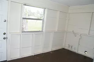 13679 Wigginsville, Conroe, TX 77302 - Photo 15