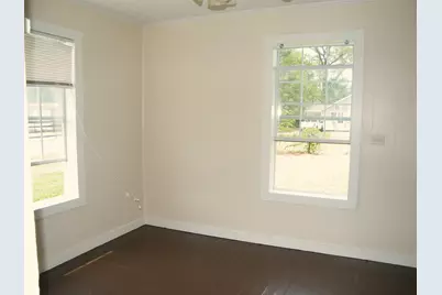 13679 Wigginsville, Conroe, TX 77302 - Photo 13