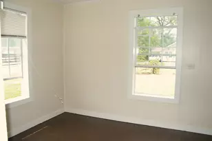 13679 Wigginsville, Conroe, TX 77302 - Photo 13