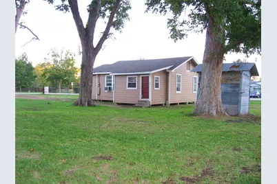 13679 Wigginsville, Conroe, TX 77302 - Photo 21