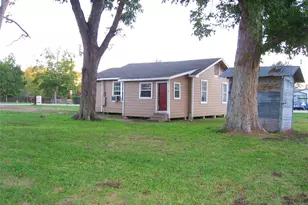 13679 Wigginsville, Conroe, TX 77302 - Photo 21