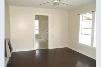 13679 Wigginsville, Conroe, TX 77302 - Photo 9