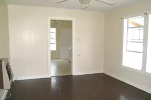 13679 Wigginsville, Conroe, TX 77302 - Photo 9