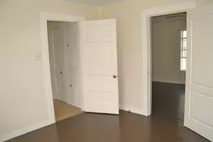 13679 Wigginsville, Conroe, TX 77302 - Photo 11