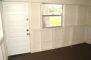 13679 Wigginsville, Conroe, TX 77302 - Photo 17