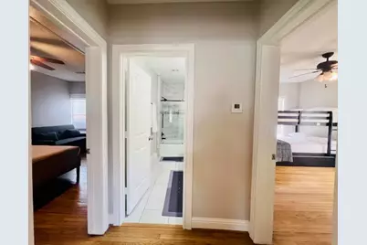 3618 Elysian Street, Houston, TX 77009 - Photo 19