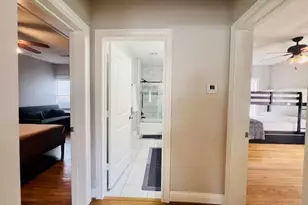 3618 Elysian St, Houston, TX 77009 - Photo 19