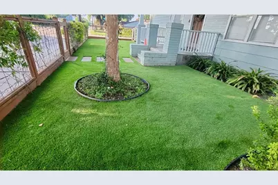 3618 Elysian Street, Houston, TX 77009 - Photo 5