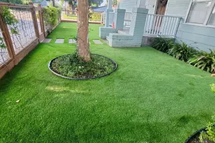 3618 Elysian St, Houston, TX 77009 - Photo 5