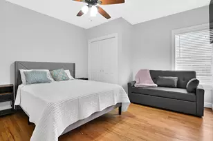 3618 Elysian St, Houston, TX 77009 - Photo 21