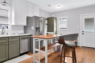 3618 Elysian St, Houston, TX 77009 - Photo 11