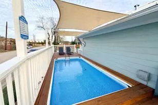 3618 Elysian St, Houston, TX 77009 - Photo 1