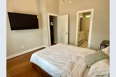 3618 Elysian Street, Houston, TX 77009 - Photo 15