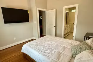 3618 Elysian St, Houston, TX 77009 - Photo 15