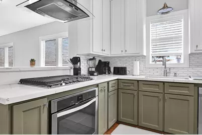 3618 Elysian Street, Houston, TX 77009 - Photo 13