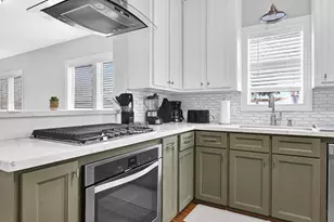 3618 Elysian St, Houston, TX 77009 - Photo 13