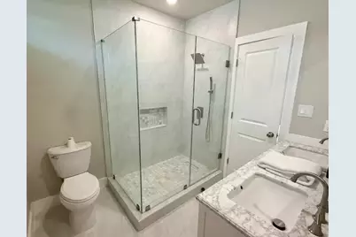 3618 Elysian Street, Houston, TX 77009 - Photo 17