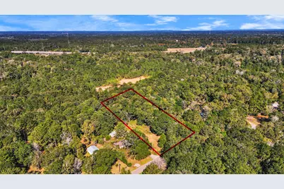 1100 Cherry Creek Drive, Shepherd, TX 77371 - Photo 7