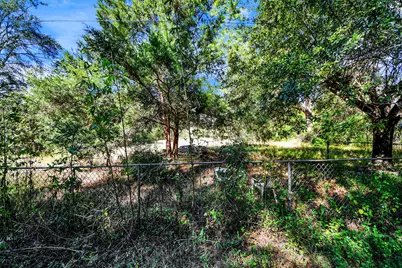 1100 Cherry Creek Drive, Shepherd, TX 77371 - Photo 25