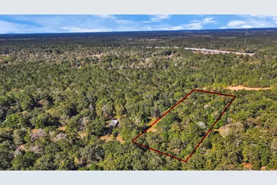 1100 Cherry Creek Drive, Shepherd, TX 77371 - Photo 15