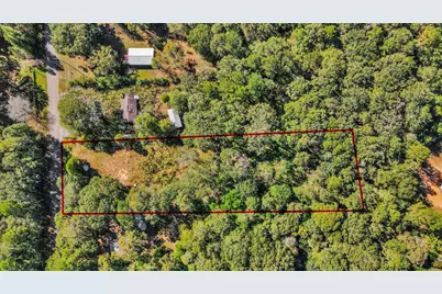 1100 Cherry Creek Drive, Shepherd, TX 77371 - Photo 13