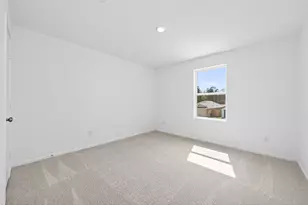 6273 Alder Creek Dr, Montgomery, TX 77316 - Photo 39