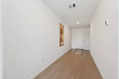 6273 Alder Creek Drive, Montgomery, TX 77316 - Photo 9