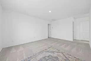 6273 Alder Creek Dr, Montgomery, TX 77316 - Photo 23
