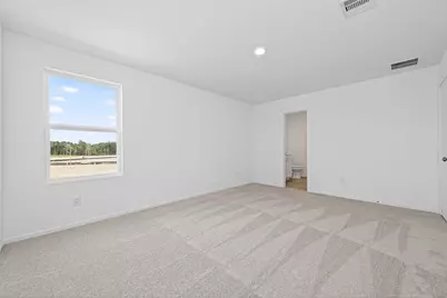 6273 Alder Creek Drive, Montgomery, TX 77316 - Photo 29