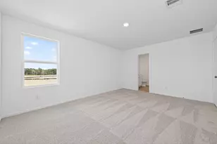 6273 Alder Creek Dr, Montgomery, TX 77316 - Photo 29