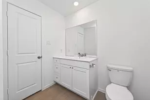 6273 Alder Creek Dr, Montgomery, TX 77316 - Photo 33