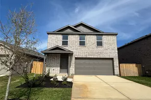 6273 Alder Creek Dr, Montgomery, TX 77316 - Photo 5