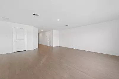 6273 Alder Creek Drive, Montgomery, TX 77316 - Photo 13