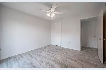 250 W El Dorado Boulevard #207, Houston, TX 77598 - Photo 9