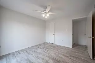 250 W El Dorado Blvd, Houston, TX 77598 - Photo 9