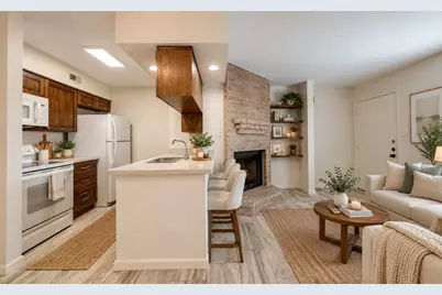 250 W El Dorado Boulevard #207, Houston, TX 77598 - Photo 1
