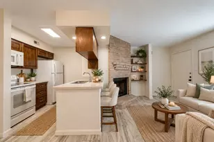 250 W El Dorado Blvd, Houston, TX 77598 - Photo 1