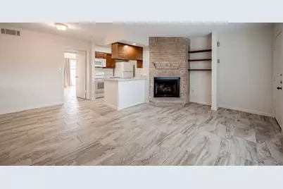 250 W El Dorado Boulevard #207, Houston, TX 77598 - Photo 5